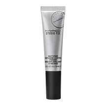 MAC        STUDIO FIX    PRIM 30ML